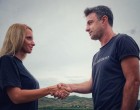 Cornel Ilie de la VUNK a divorțat. „Există dragoste după iubire” – Magazin