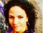 SUA: O profesoară ce pretindea că este de culoare, suspendată din funcție de Universitatea George Washington – International