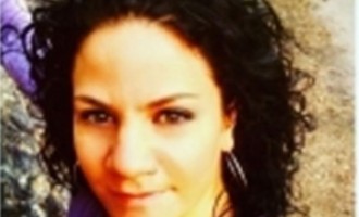 SUA: O profesoară ce pretindea că este de culoare, suspendată din funcție de Universitatea George Washington – International