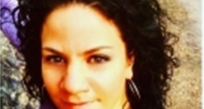 SUA: O profesoară ce pretindea că este de culoare, suspendată din funcție de Universitatea George Washington – International