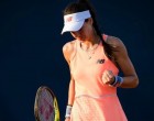 Livescore Sorana Cîrstea vs Karolina Muchova (după ora 19:40)