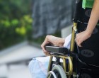 Italia: Badantele care nu au certificatul verde trebuie să plece din casa în care lucrează şi locuiesc – International