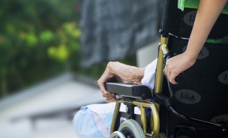 Italia: Badantele care nu au certificatul verde trebuie să plece din casa în care lucrează şi locuiesc – International