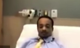 VIDEO ​SUA: Jacob Blake pledează nevinovat la acuzaţiile de violenţă domestică – International