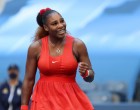 VIDEO Serena Williams revine de la 0-1 la seturi contra lui Sloane Stephens și se califică în optimi – Tenis