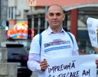 Alegeri locale 2020. Radu Mihaiu, candidatul PNL și USR-PLUS la Primăria Sectorului 2, invitat luni, de la ora 11.00, la interviurile HotNews LIVE – Administratie Locala