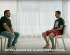 DigiSport: ”Peste 25 de ani, când o să vezi asta, vei ști despre ce e vorba!” Apariția istorică a lui Messi, în șlapi, la interviul anului – Tenis