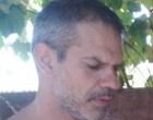 Incredibilul caz al românului care a câștigat în instanță dreptul la concediu medical pentru COVID: Nu a primit certificatul nici la 3 săptămâni de la decizia tribunalului și a fost nevoit să se adreseze din nou instanței – Coronavirus