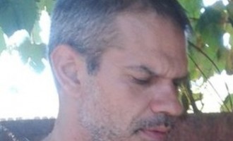 Povestea românului nevoit să își câștige în instanță concediul medical pentru COVID: DSP, Ministerul Sănătății și Ministerul Muncii m-au plimbat de la unii la alții – Coronavirus