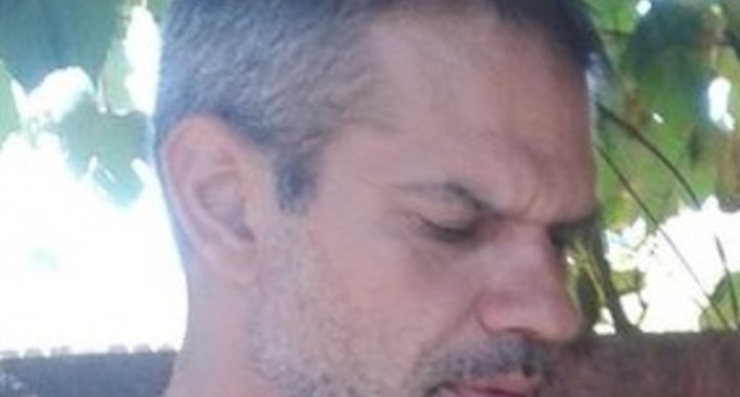 Povestea românului nevoit să își câștige în instanță concediul medical pentru COVID: DSP, Ministerul Sănătății și Ministerul Muncii m-au plimbat de la unii la alții – Coronavirus