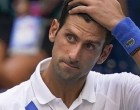 Novak Djokovic, primele explicații după descalificarea de la US Open – Tenis