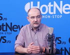 Toma Pătrașcu: Mitropolitul care a lansat acel atac, de acum zece ani, împotriva vaccinării HPV, omul acela a devenit automat un criminal, hai s-o spunem pe față.” – Opinii