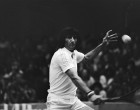 Ce spune un expert despre descalificarea lui Djokovic de la US Open. Și o poveste cu Ilie Năstase din 1975 – Tenis