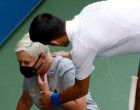 „Efectul” Novak Djokovic – Cum se vor schimba regulile la US Open – Tenis