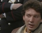 ​”Johnny Țiganul” a fost arestat în Sardinia, după a șaptea evadare VIDEO – International