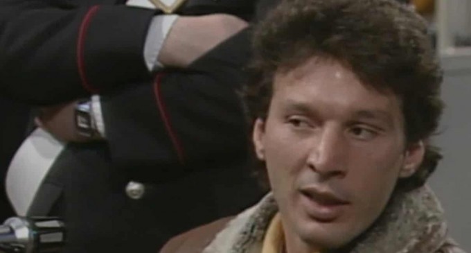 ​”Johnny Țiganul” a fost arestat în Sardinia, după a șaptea evadare VIDEO – International