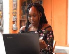 Charlette N’Guessan, prima femeie care a câştigat Premiul Africa pentru inovare al Academiei Regale – International