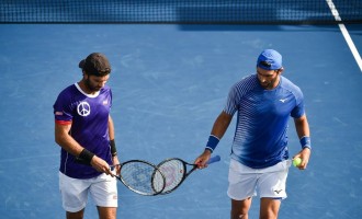 ​ATP Hamburg: Horia Tecău și Jean-Julien Rojer au ratat calificarea în finala probei de dublu – Tenis