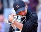 Decizie de ultim moment: Roland Garros rămâne fără principala favorită – Motivul pentru care Ashleigh Barty nu va juca la Paris – Tenis