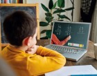 ”Serios? Dă Guvernul bani?” / ”Toti întreabă domne, dar nimeni nu vine să pună umărul”. Cum vor face școală online câteva „localități roșii” din România – Educatie