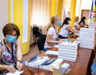 Campania electorală pentru alegerile locale a ajuns la final. Astăzi este ultima zi – Politic