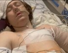 SUA: Un copil cu autism a fost grav rănit fiind împușcat de un ofițer de poliție – International