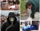 Subiectele zilei: România electorală: asfaltul turnat pe ploaie și alte minuni; România, țara cu cele mai multe victime provocate de poluare; Brașov, proiecte urbanistice controversate. Ce spun specialiști – Subiectele zilei