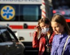 Coronavirus în lume: Testele cu liderul din cursa vaccinurilor au fost oprite / Bilanțul deceselor a trecut de 900.000 – Coronavirus