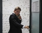 Belarus: Încă un lider al opoziției a fost reținut de bărbați mascați – International