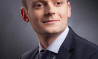 Reabilitarea întreprinderilor sancționate de Consiliul Concurenței – Opinia specialiștilor Stoica & Asociaţii