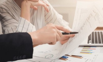 Afla care sunt cele mai profitabile idei de business-uri anul acesta