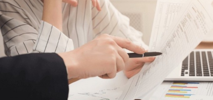 Afla care sunt cele mai profitabile idei de business-uri anul acesta