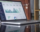 Instrumente de marketing gratuite pentru business-ul tău
