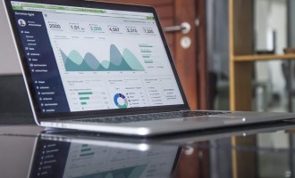 Instrumente de marketing gratuite pentru business-ul tău