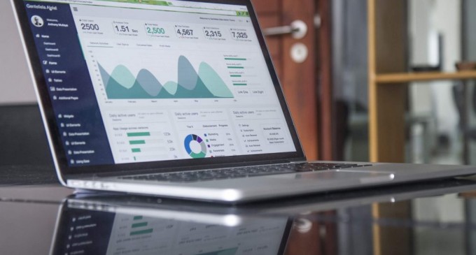 Instrumente de marketing gratuite pentru business-ul tău