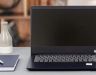 De ce ar alege corporaţiile Lenovo ThinkPad?