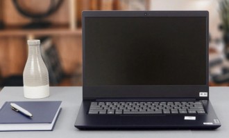 De ce ar alege corporaţiile Lenovo ThinkPad?