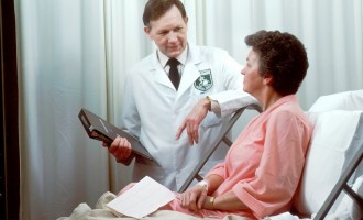 Consultul la neurochirurg: cum te pregatesti si la ce sa te astepti
