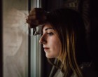 Cariera de model de videochat: Avantaje si dezvantaje