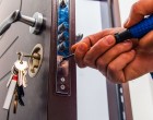 Reparatii usi sector 5 – solutia ideala pentru urgente