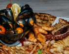 Specialitati in restaurantele din Bucuresti