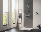Seturi de dus promotionale: profita de oferte pentru a-ti renova baia