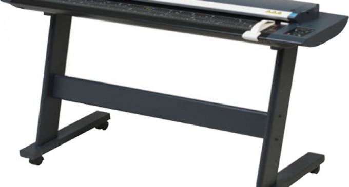 3 motive pentru a apela la printuri în format mare pentru a-ți promova afacerea