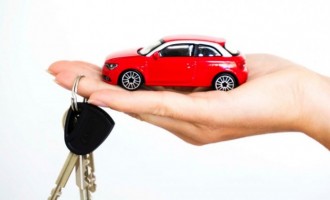 Ce trebuie sa stii atunci cand inchiriezi o masina