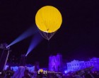 Asociația Timișoara 2021- Capitală Europeană a Culturii semnează contractul cu Casa de Cultura a Muncipiului Timișoara