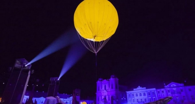 Asociația Timișoara 2021- Capitală Europeană a Culturii semnează contractul cu Casa de Cultura a Muncipiului Timișoara