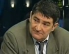 Incisiv de Prahova lanseaza, in curand, o platforma in care toti jurnalistii locali si/sau din presa centrala, toti „formatorii de opinie” si/sau toti detinatorii de site-uri sa isi dovedeasca „capacitatea” de formatori de opinie si sa prezinte diplomele reale obtinute care ii recomanda