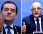 Se instituie un abuz in serviciu al autoritatii fata de cetateni prin HG, norma secundara, infralegala in aplicarea legii!