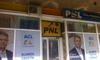 Breaking News/Alegeri parlamentare 2020/Bataie pe ciolan, in PNL/Surse: Ministrul Justiţiei, Cătălin Predoiu, pe pozitia numarul 1 la Senat in Prahova