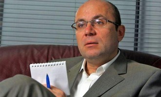 Vă invit să lecturați această sinteză, iar dacă vă pasă de viitorul vostru vă propun să votați acel partid/candidat care va pune pe tapet această problemă GRAVISSIMĂ.